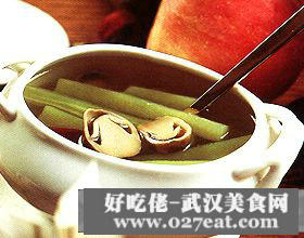 �ݹ��n�S��������