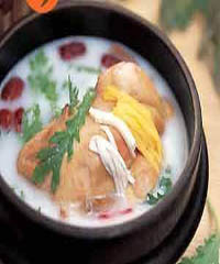 �ˌ��u��������