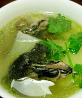 ɽˎ�����u������