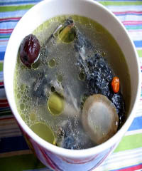 �����a�B��������