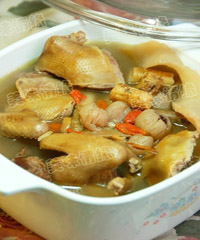 �y������������