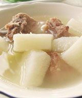 ɽˎ���Źǵ�����