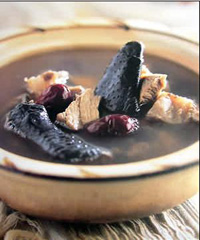 �Ƥ���u��������