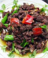 ��Ѫ��������