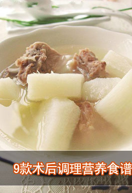 9���g���{���I�Bʳ�V������