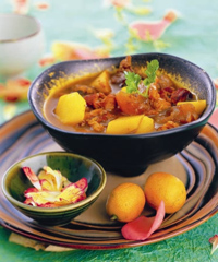 ���ţ�✫������