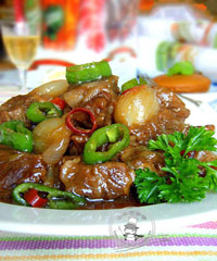 �S�Fţ���������