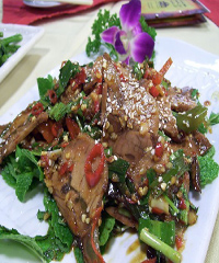 ����ţ�������