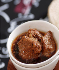 �����ţ�������