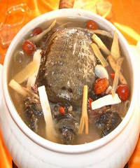 ���鮔�wˮ�~��������