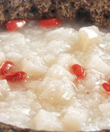 ɽˎ�����������