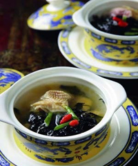 ʯ������������