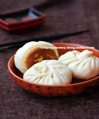 ţ����������