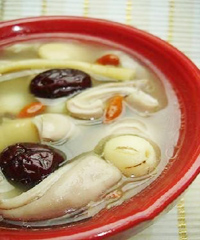 �˅��i�ǵ�����