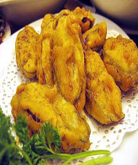 �����ъA������