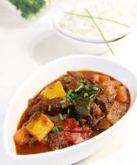 �t��ţ�✫������