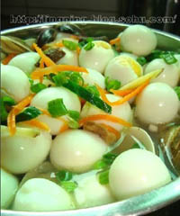 �g�����u�z��������