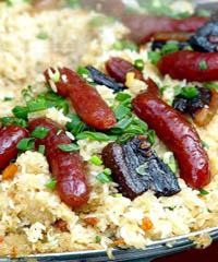 �D��С�������