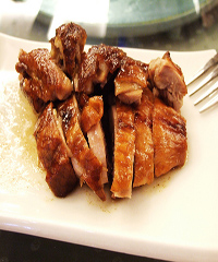 ���t����������