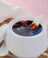 ��轟����~������