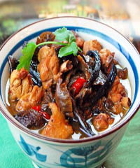 ��Ģ���u������