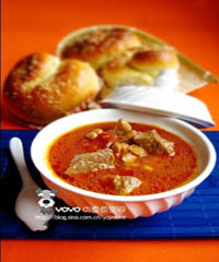 ��С��ţ�✫������