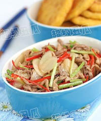 �۽�ţ�������