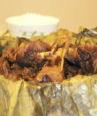 ����һƷ��������