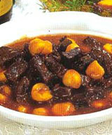 ������ţ�������