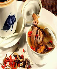 �r�˅���ˮ��������