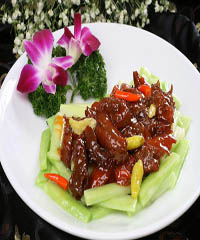 ��ܛŴ����������