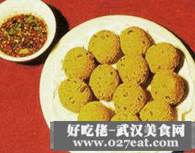 �������A�ӵ�����