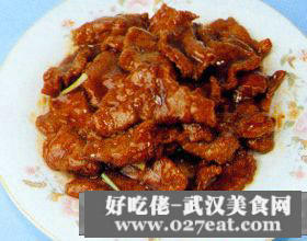 ϖ��ţ�⣨����������