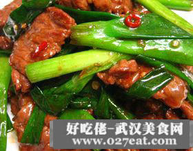 �[��ţ�������