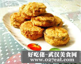 ��ը�������