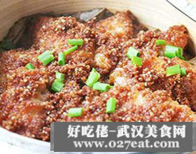 �����u�K������