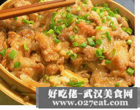 С�\����ţ��Ƭ������