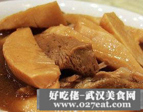 ��S��������ɰ偵�����