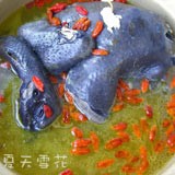 ��ζ���uɳ��ҵ�����