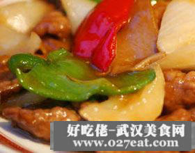 ţ��ǵ�����