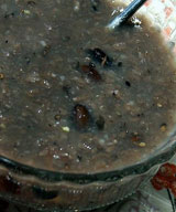 Ŵ���������