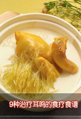 9�N�ί����Q��ʳ��ʳ�V������