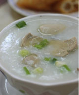 �i���������