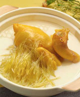 �u�ҳ������