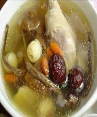 ɽˎ������u������