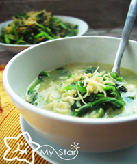 ���מ����˜�������