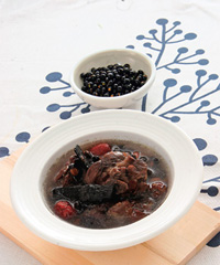 ���I�ڶ����ٜ�������