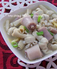 ������ٟ��iβ������