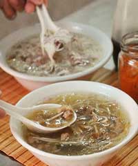 ��ɐ�ظ�������