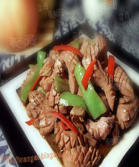 ��������Ƭ������